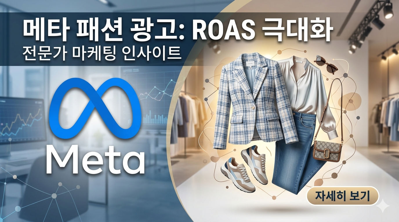 Gemini_Generated_Image_y01vosy01vosy01v (1).png